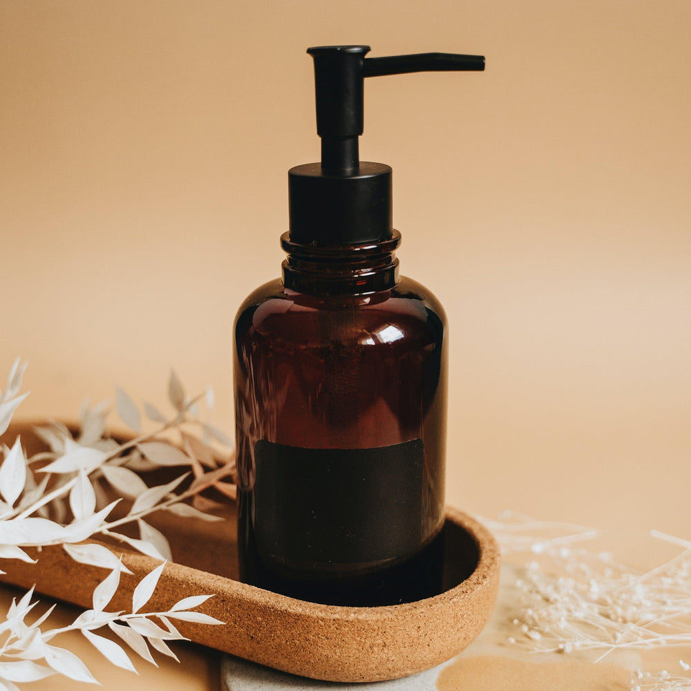 Why cleaning your face with water alone is not enough? - LILIXIR - SKINCARE SCIENCE