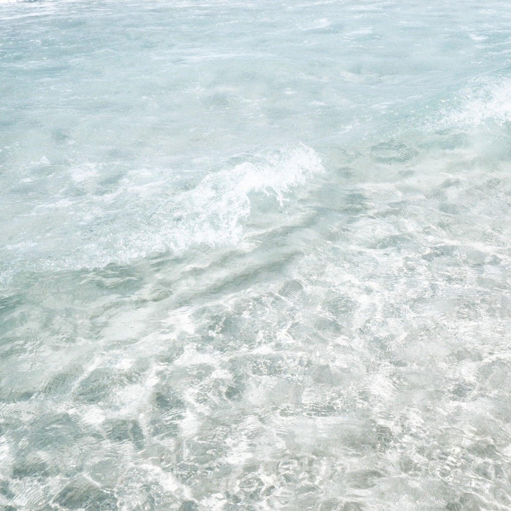 Best natural and organic skin care brands are honest and transparent - LILIXIR - SKINCARE SCIENCE