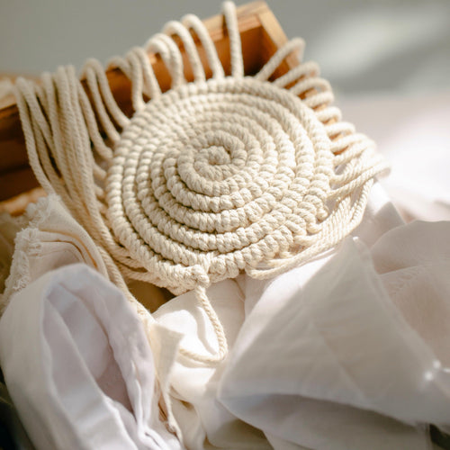 Sustainability and Packaging in the Beauty Industry - LILIXIR - BEAUTY TIPS & WELLNESS