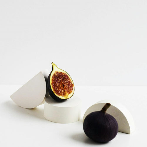 Top 5 Vitamins in Skincare for Radiant Skin - LILIXIR - SKINCARE SCIENCE