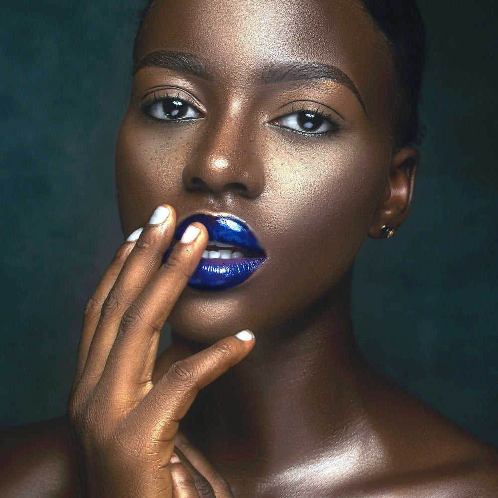 Ageless Sunshine in a Bottle: Positive Aging Solutions by lilixir