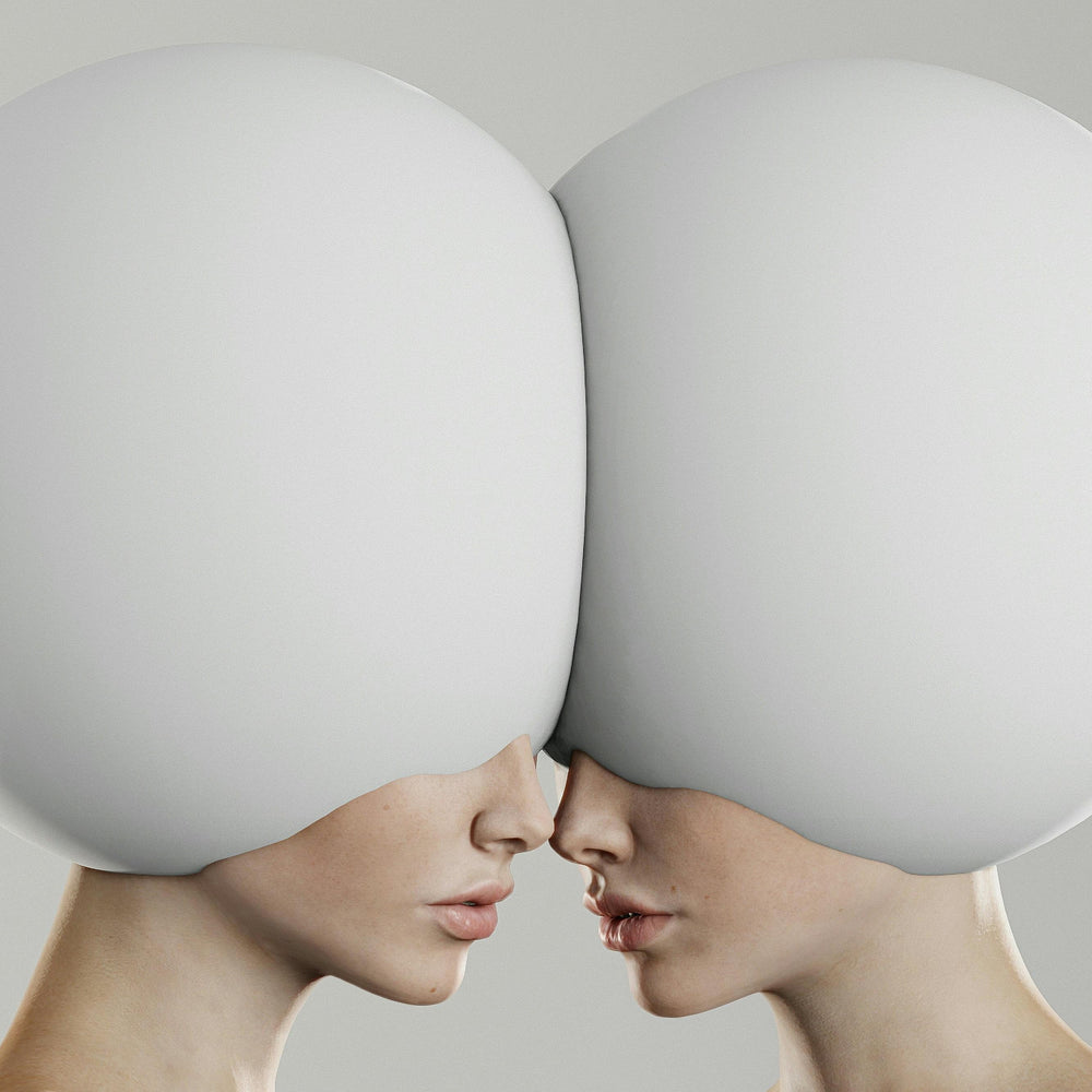 Lip Care Guide: Science-Backed Tips for Soft, Healthy, Hydrated Lips