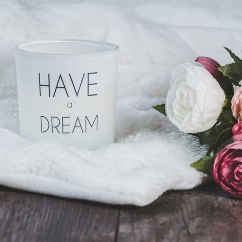 Beat the Seasonal Blues With These Wellness Tips from LILIXIR