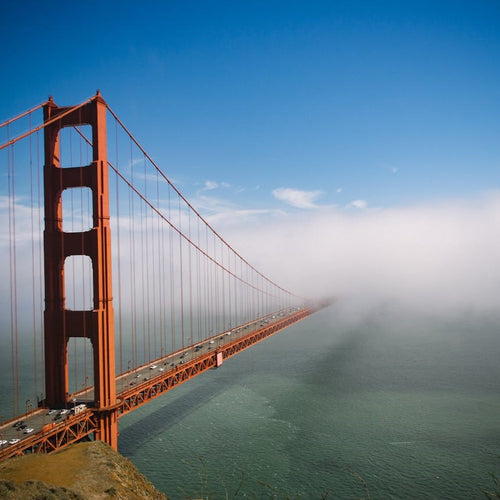 Travel in Style and Avoid Skin Stress: The LILIXIR Way - LILIXIR - LUXURY WELLNESS