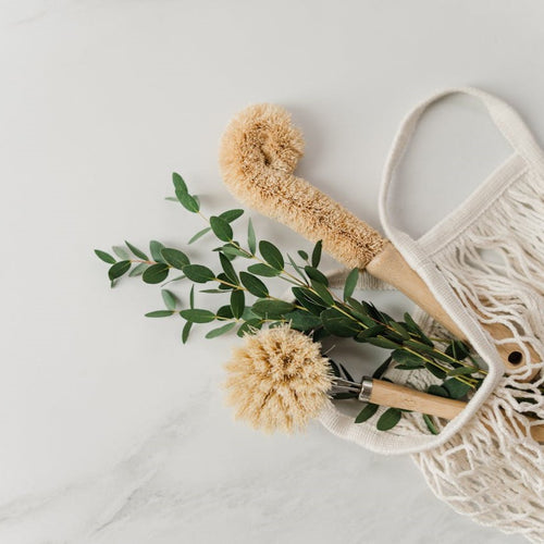 Why Shopping Local Matters: Boosting Economy, Community and Sustainability - LILIXIR - SUSTAINABILITY