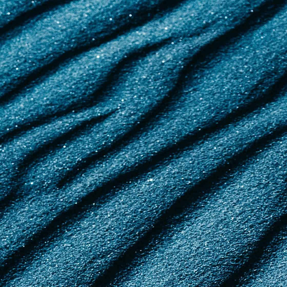 Mental Health Tips to Avoid Burnout - LILIXIR - MENTAL HEALTH