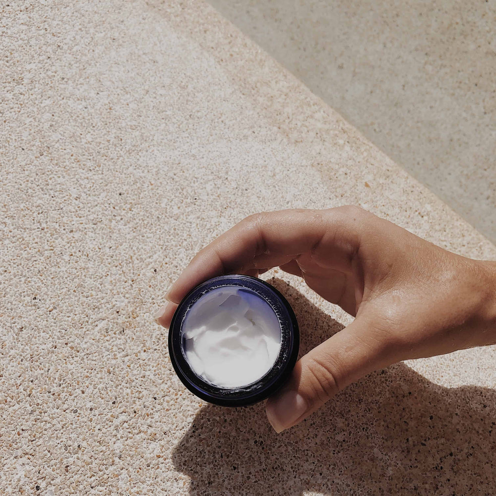 Skin Microbiome: Understanding its importance and how to enhance it by lilixir