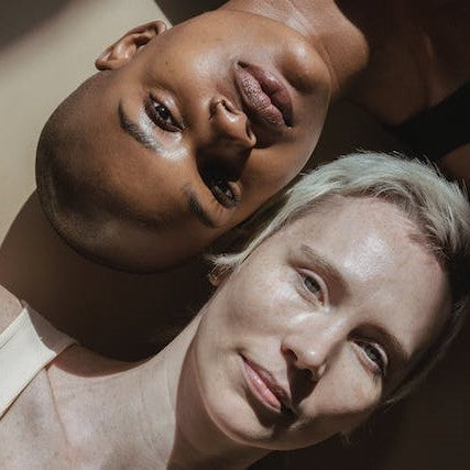 Can I Use Expired Skincare and Beauty Products? - LILIXIR - SKINCARE SCIENCE