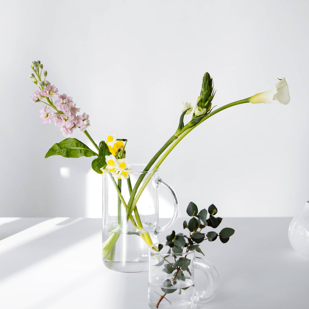 Why Choose Natural Skincare Products Over Synthetic - LILIXIR - SKINCARE SCIENCE