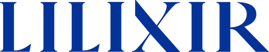 High-performance, natural skincare with 100% plant-based and certified organic ingredients. LILIXIR products are Certified Cruelty-Free.  We offer sustainable, inclusive, gender-neutral, green and clean beauty products