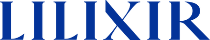 High-performance, natural skincare with 100% plant-based and certified organic ingredients. LILIXIR products are Certified Cruelty-Free.  We offer sustainable, inclusive, gender-neutral, green and clean beauty products