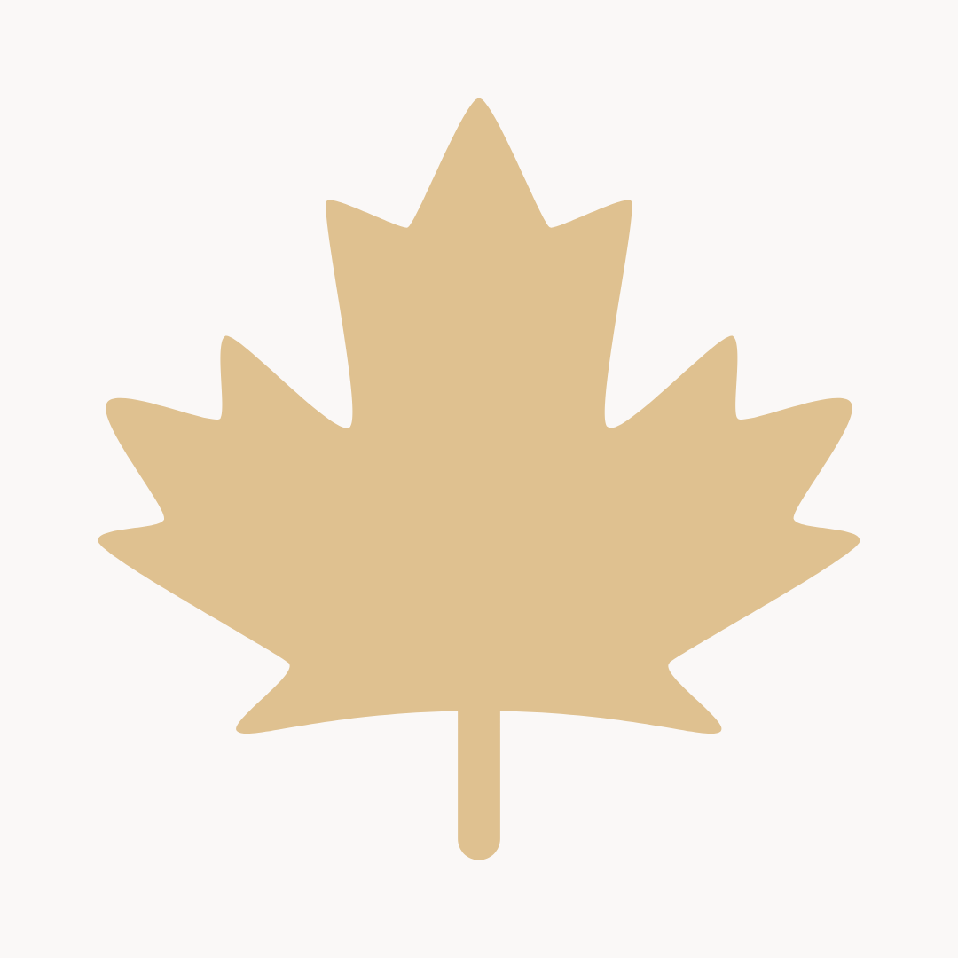 lilixir-icon-made-in-canada