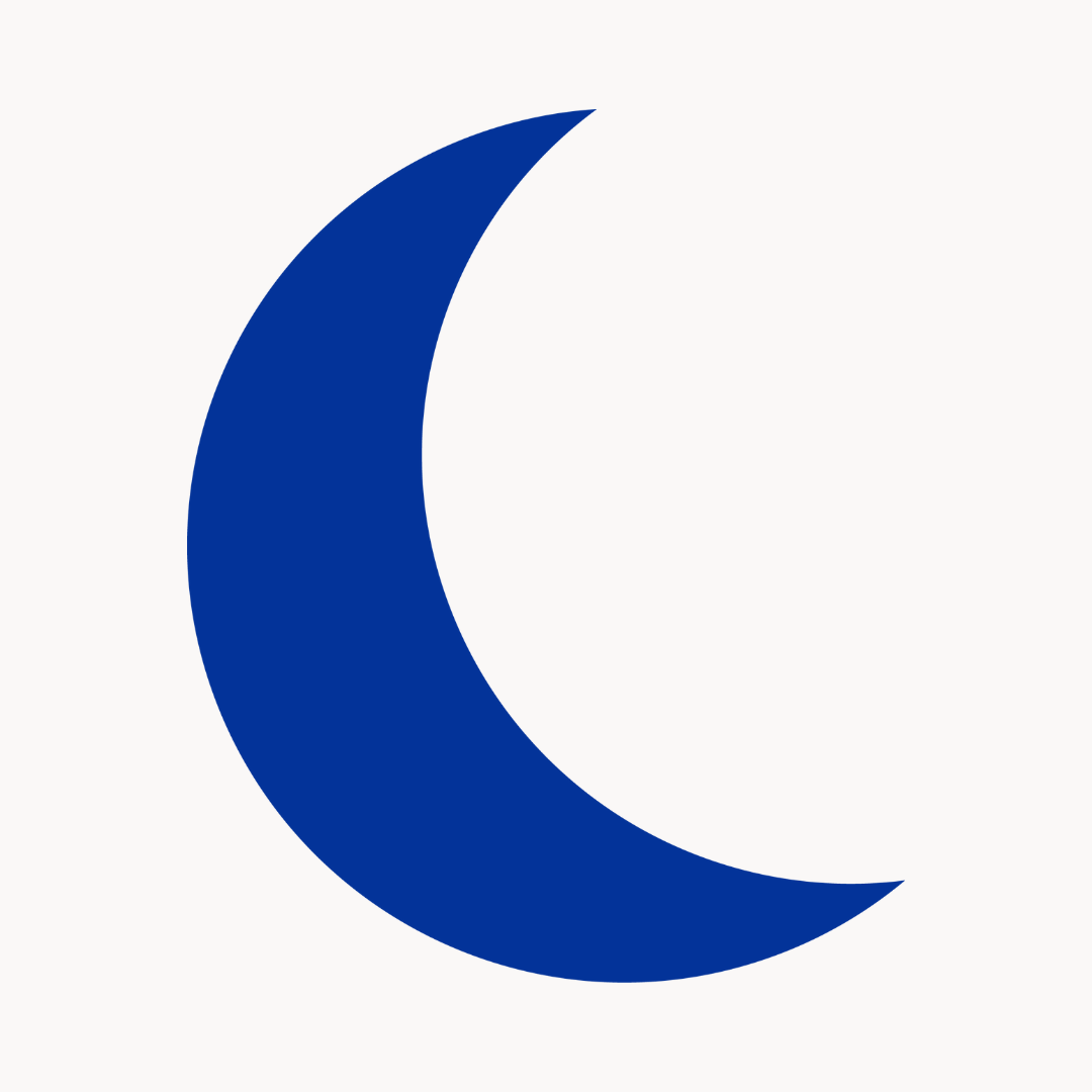 lilixir-icon-night-use