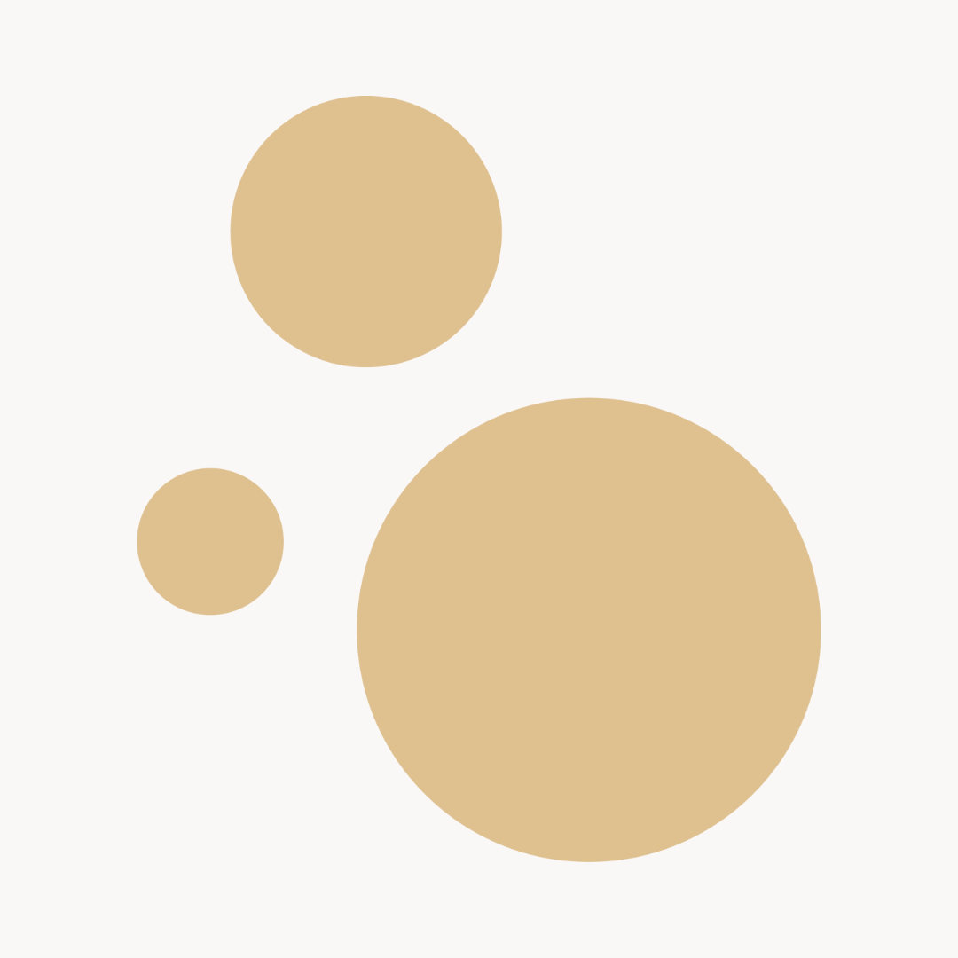 lilixir-icon-oil-based