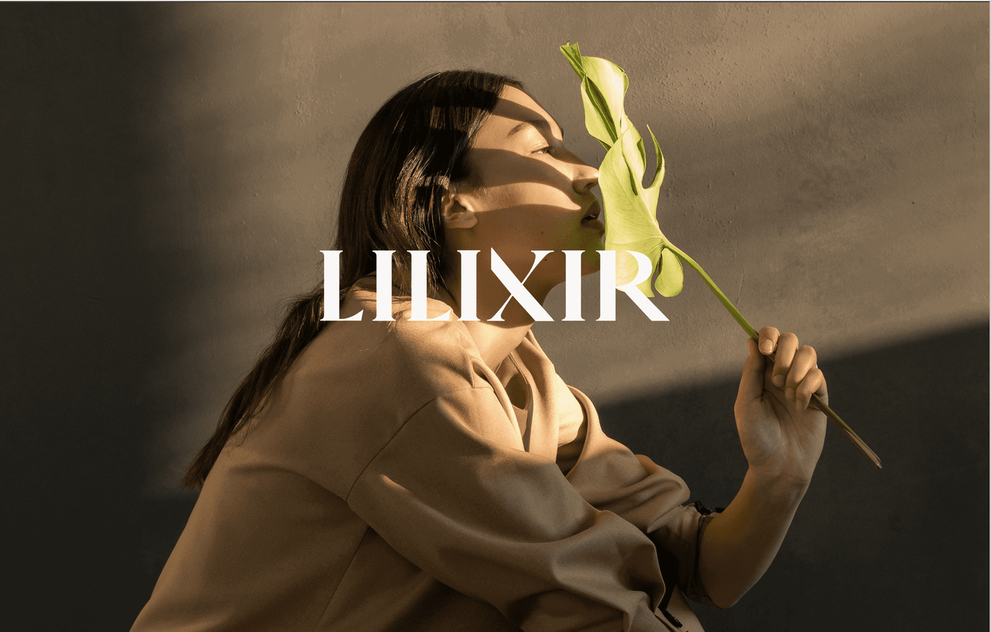 LILIXIR Certifications and Awards - Inclusive Skin Treatments