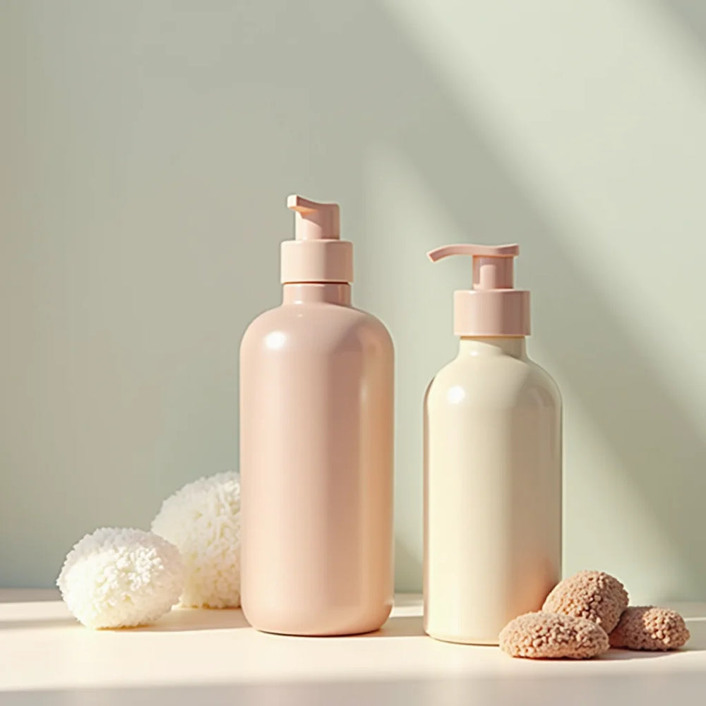 Climate-adaptive Skincare - A Practical Seasonal Guide to Climate-Adaptive Skincare