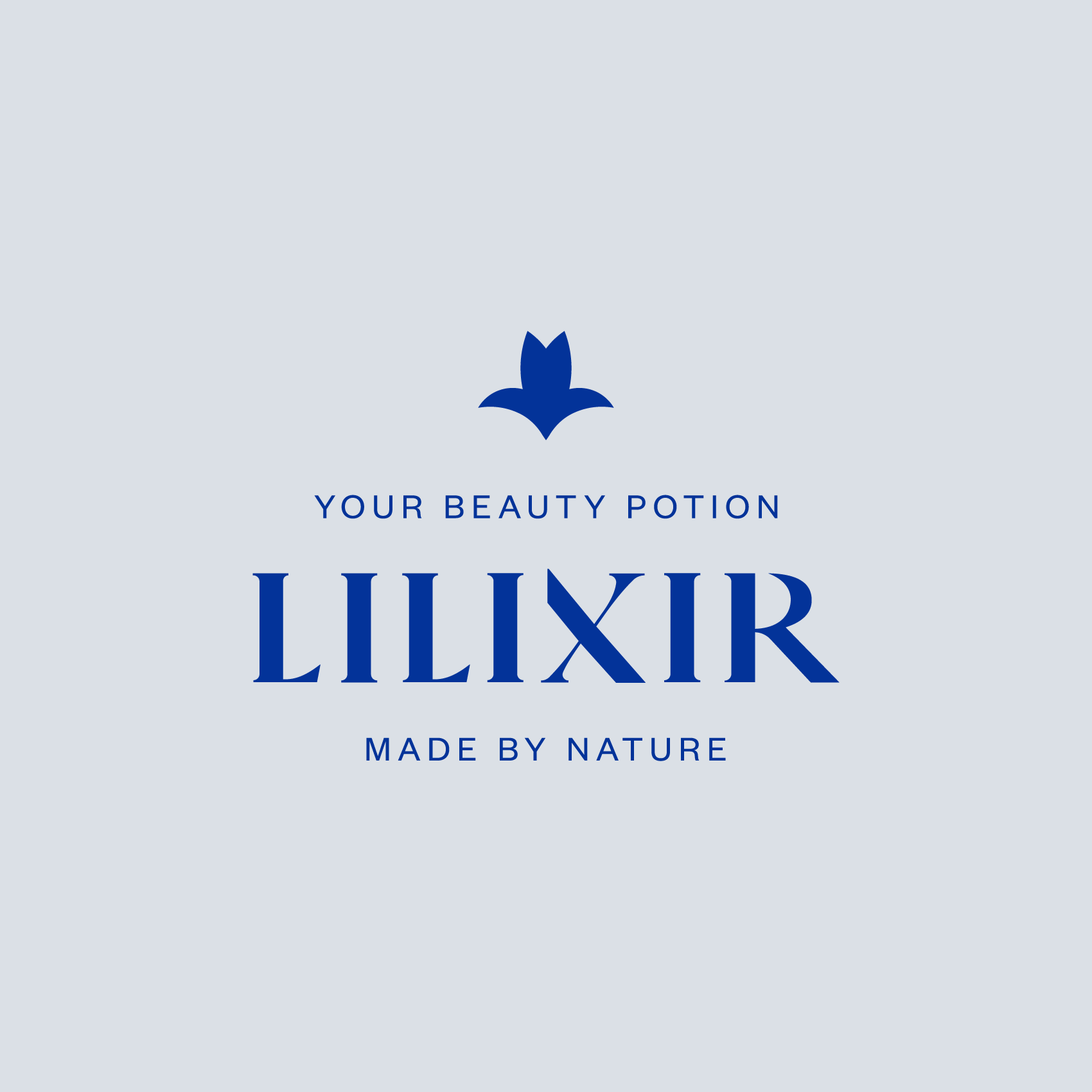 Let's Connect on Social Media - Join LILIXIR Beauty Community