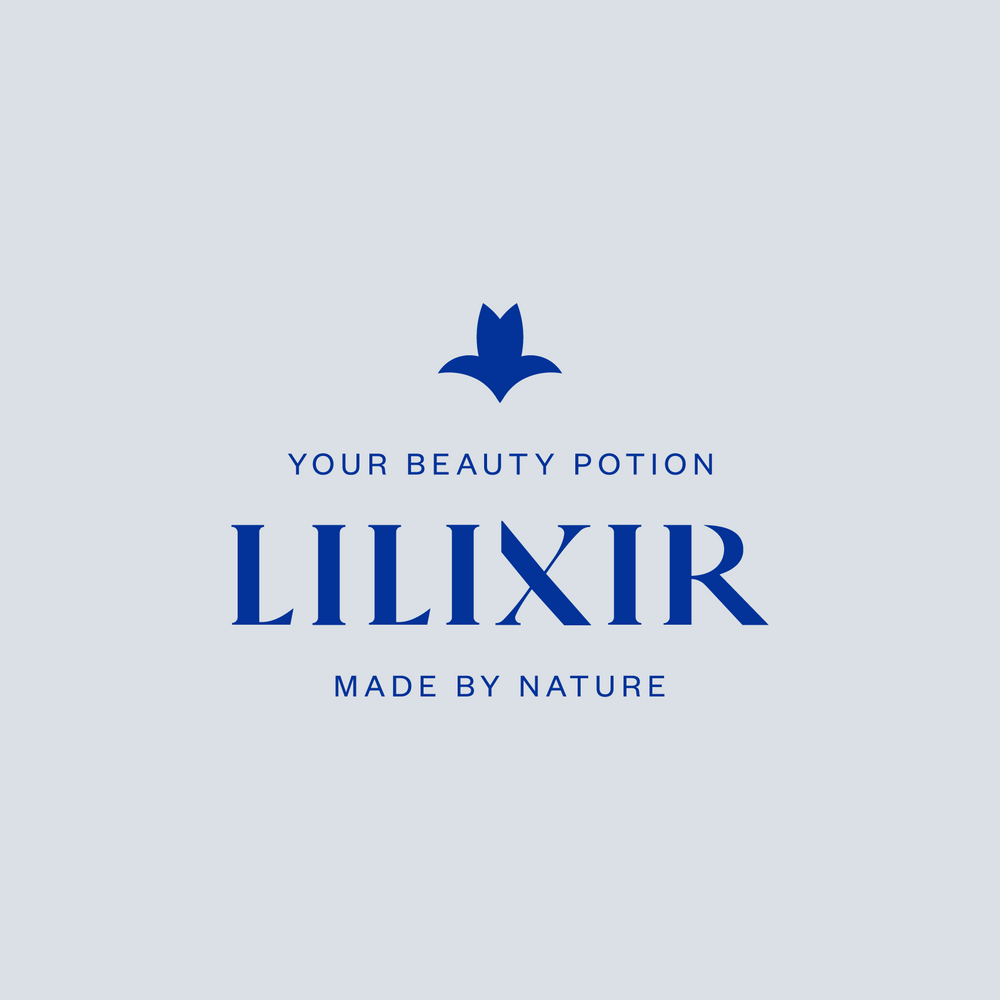 Let's Connect on Social Media - Join LILIXIR Beauty Community - LILIXIR - DIVERSITY & INCLUSION