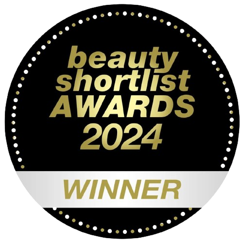 Les sérums LILIXIR brillent aux Beauty Shortlist Awards 2024 