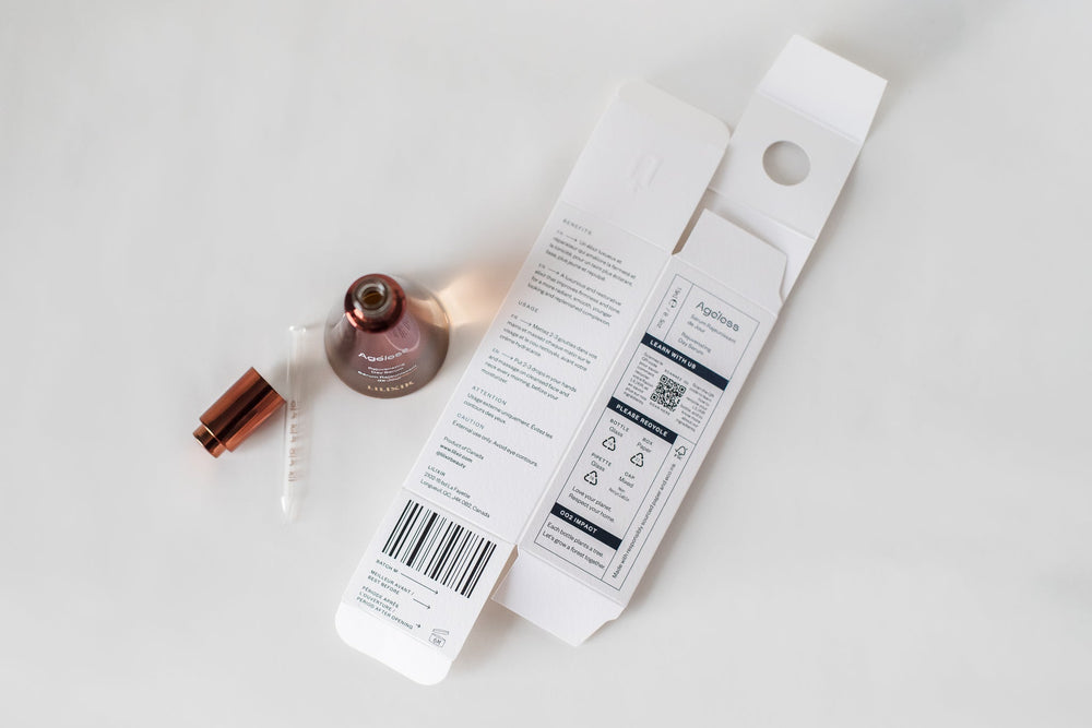 Understanding Skincare Claims: Decode Marketing & Testing Methods