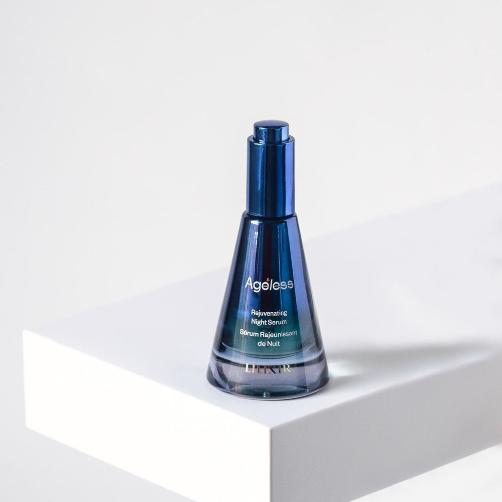 The Latest Trends in the Beauty Industry: 2025 Edition
