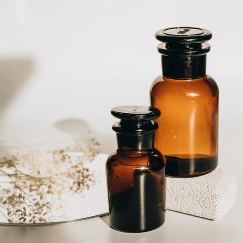 Facial Masque Therapy best skincare treatment you can have at home - LILIXIR - SKINCARE SCIENCE