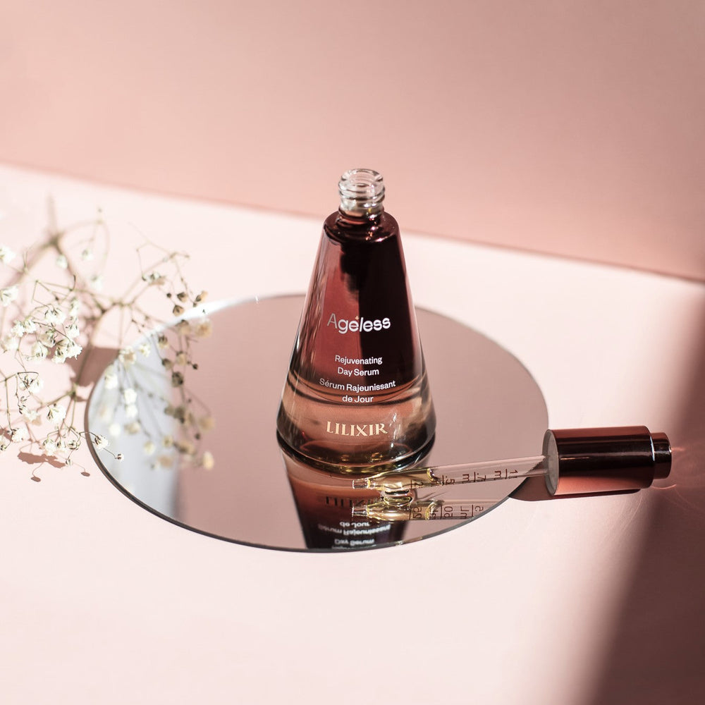 Top 5 best Anti-Aging Carrier Oils in Skincare in 2026