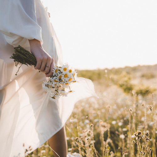 Healthy Skin Aging: Beauty Tips to Slow Down the Process - LILIXIR - BEAUTY TIPS