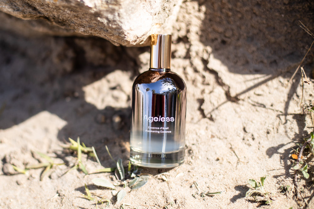 Why Your Skincare Routine Is Incomplete Without an Essence