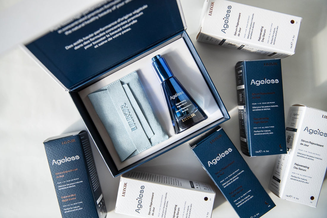 The Latest Trends in the Beauty Industry: 2026 Edition