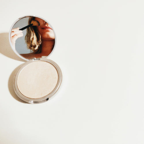 The Ultimate Guide to Korean Skincare Secrets - LILIXIR - DIVERSITY & INCLUSION