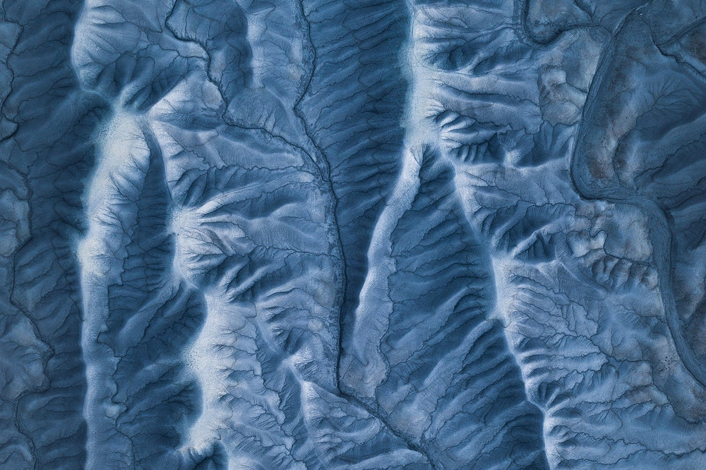 Climate Adaptive Skincare Guide: Solutions for Every Climate