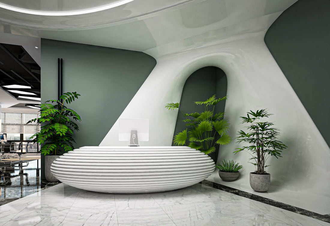 The Indoor Climate Problem No One Talks About: How Your Home and Office Are Silently Aging Your Skin