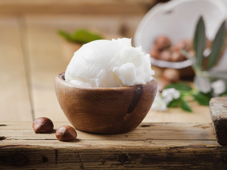 Tallow vs Plant Oils: The Better Choice for Your Skin