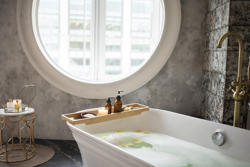 Why Luxury Organic Skincare Is Better