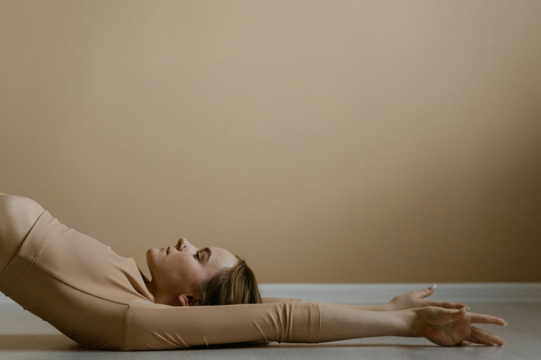 lilixir blog: The Ethics of Anti-Aging: Longevity Without Fear or Shame