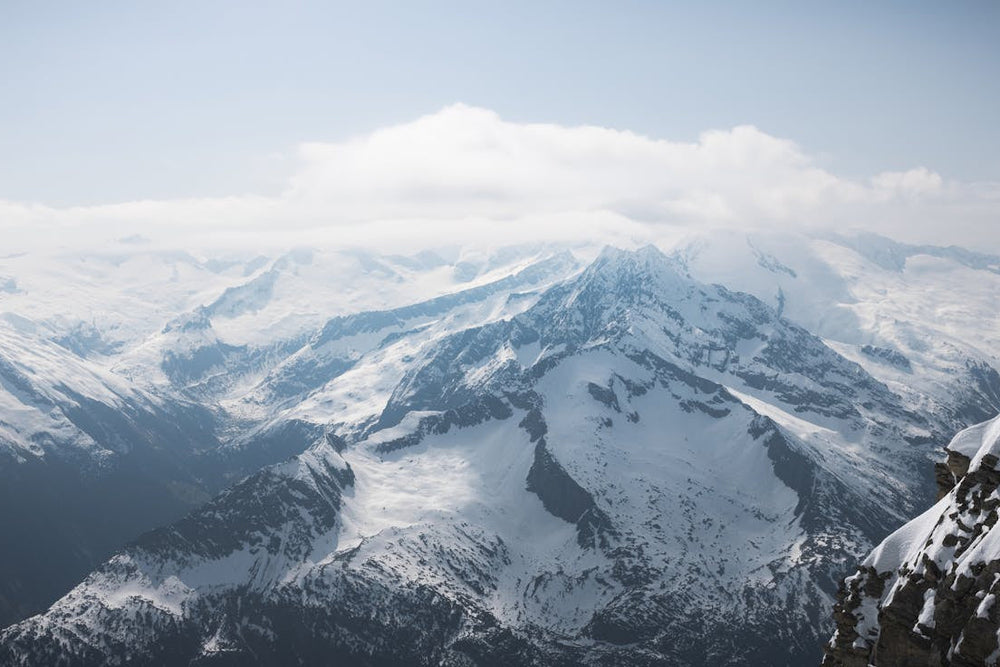 Beauty, Climate Change, and the Rise of Climate-Adaptive Skincare