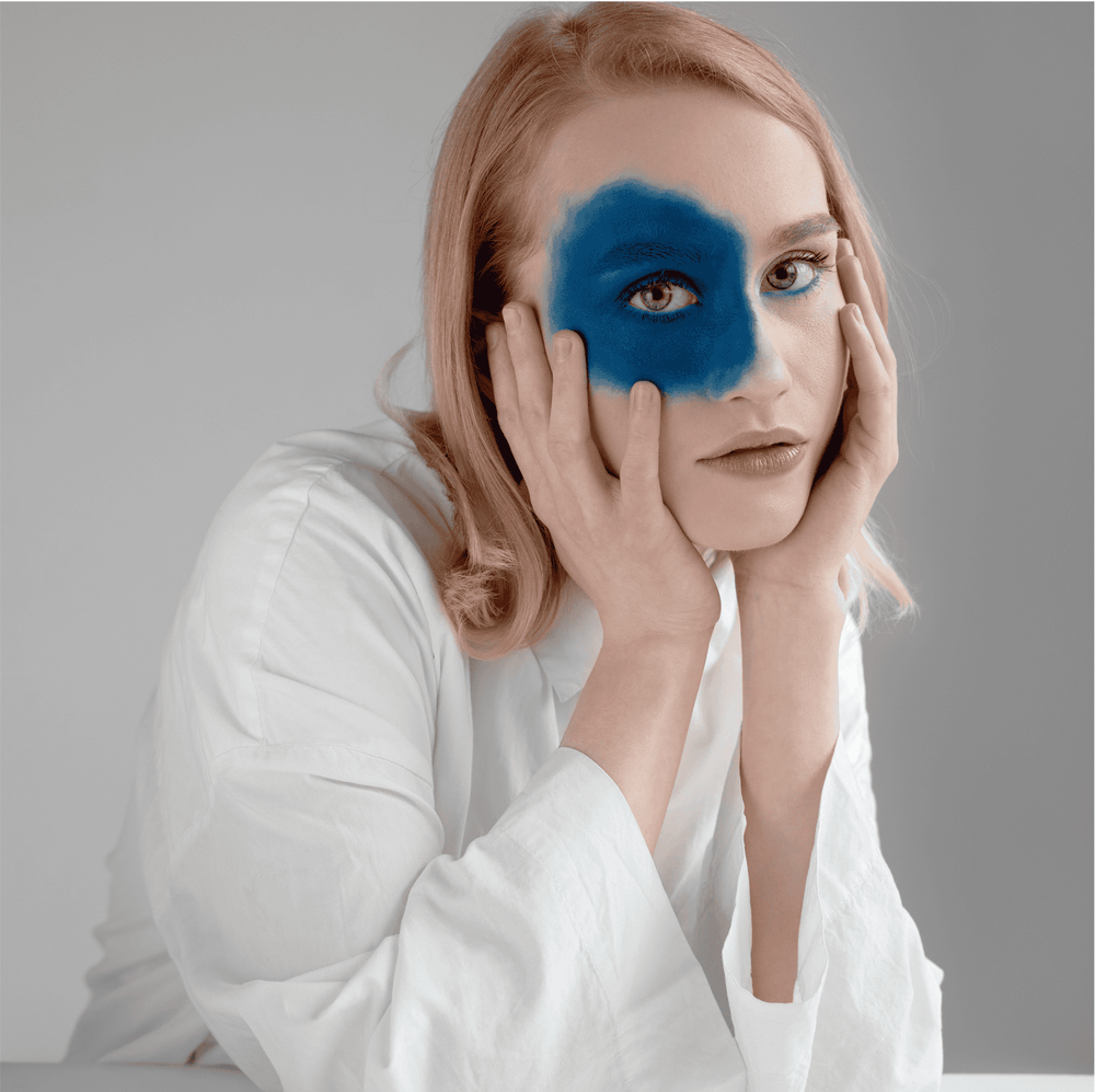 7 easy steps to reduce your cosmetic waste