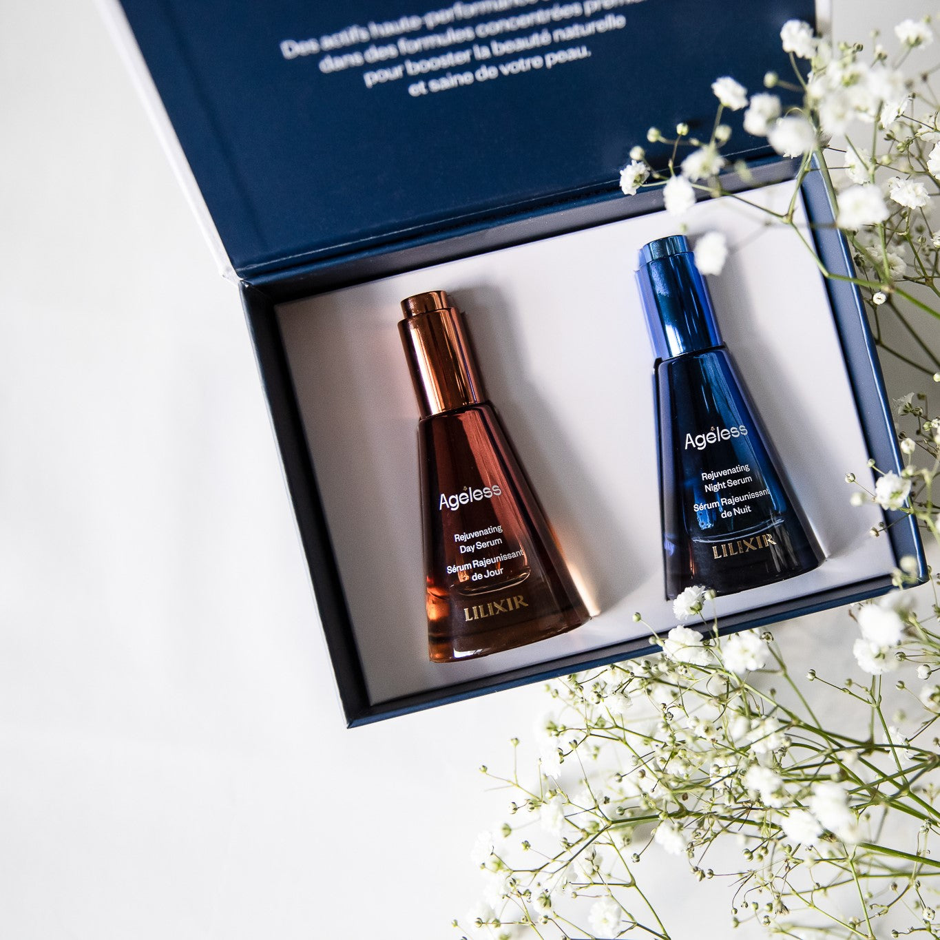 PRESS RELEASE: Eco-Skincare Innovators Pioneering Sustainable Beauty in the Canadian Market