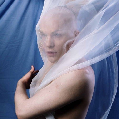 Is Skincare Truly Gender Neutral? The new era of Inclusive Beauty - LILIXIR - DIVERSITY & INCLUSION