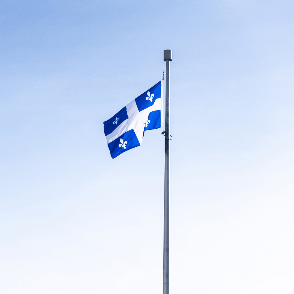 Proudly Embracing Québec's Heritage with LILIXIR Natural Skincare - LILIXIR - DIVERSITY & INCLUSION