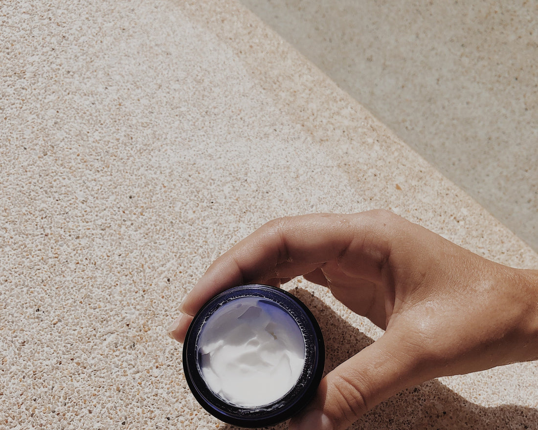 Get the best beauty products of 2026 from a Skincare Formulator