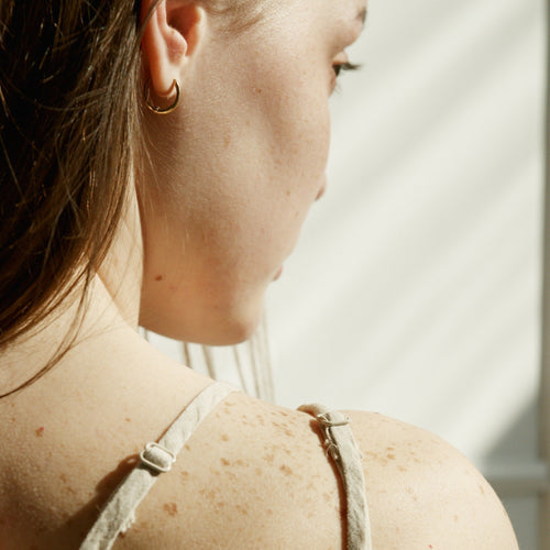 Radiant Skin: 10 Expert Beauty Tips - LILIXIR - BEAUTY TIPS