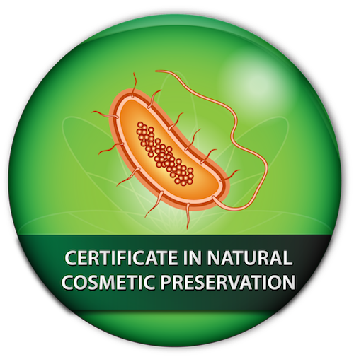 Badge-Certified_in_Natural_cosmetic_preservation