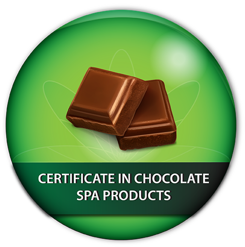 Badge_Certificate_in_Chocolate_Spa_Products