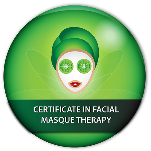 Badge_Certificate_in_Facial_Masque_Therapy
