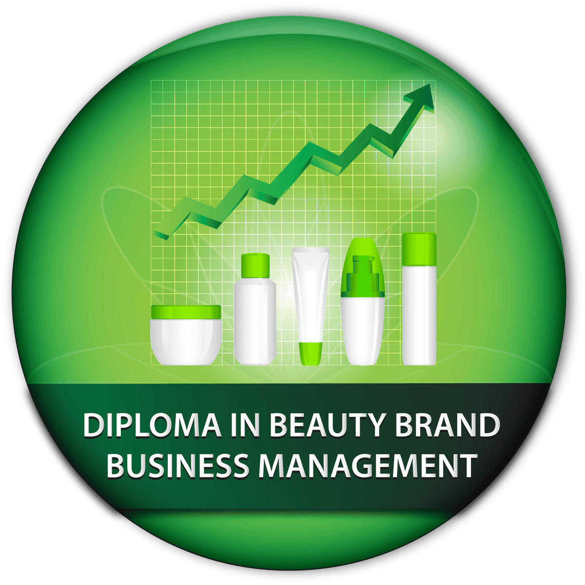 Badge_Diploma_in_Beaty_Brand_Business_Management