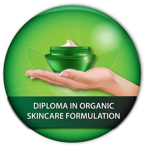 Badge_Diploma_in_Organic_Skincare_Formulation