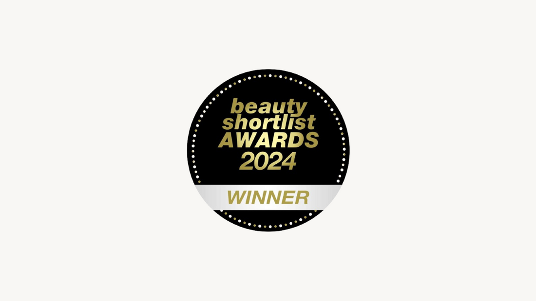 Beauty_Shortlist_Awards_Winner_2024