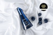 Cargar imagen en el visor de la galería, LILIXIR Ageless Rejuvenating Night Serum - LILIXIR
